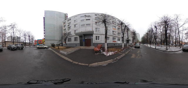 R0015339 20230215145438