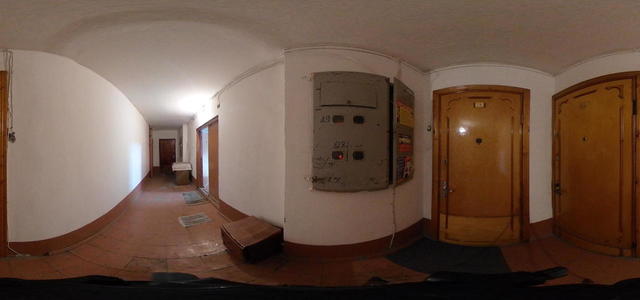 R0015436 20230220104712