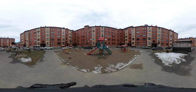 R0015445 20230220114717