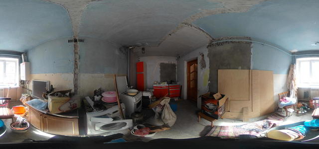 R0015463 20230227133803