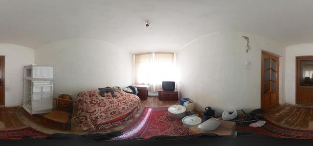 R0015462 20230227133713