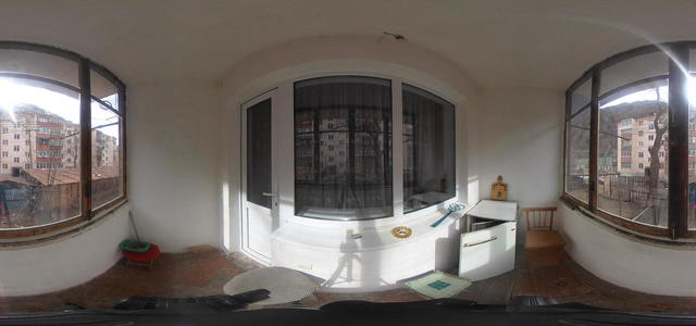 R0015461 20230227133620