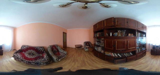 R0015460 20230227133532