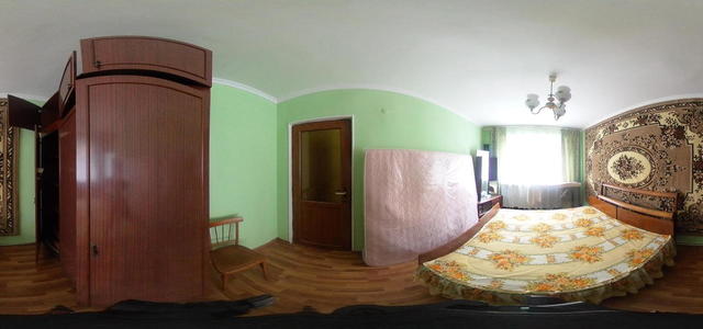 R0015459 20230227133451