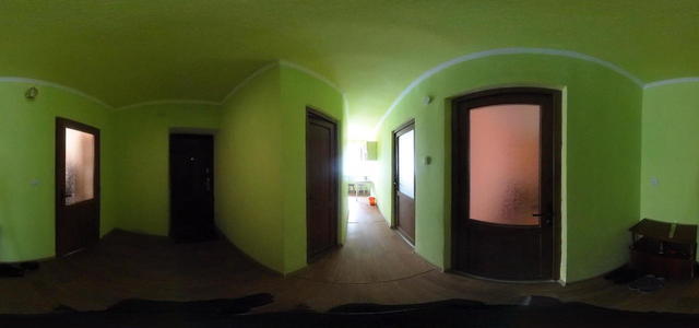 R0015457 20230227133324
