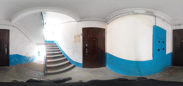 R0015456 20230227133205