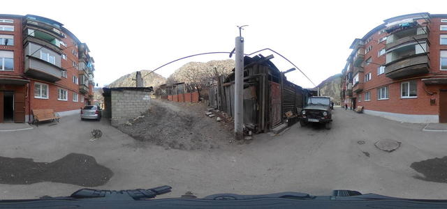 R0015455 20230227132806
