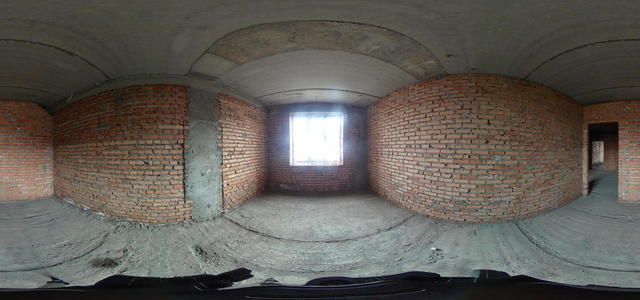 Комната 2