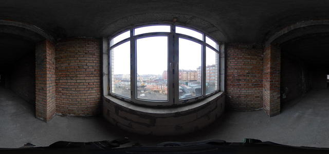 Комната 1.1