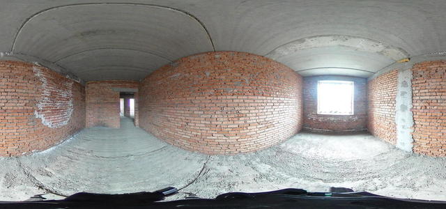 Комната 3