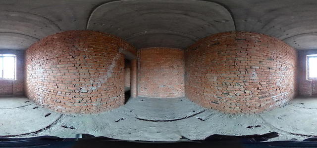 Комната