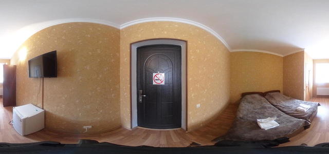 Номер 2