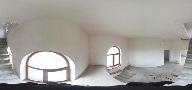 Лестница 1.2