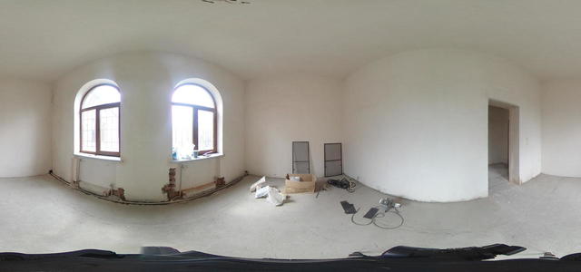 Комната 3