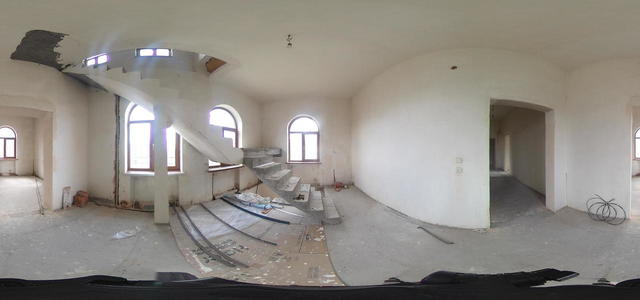 Лестница 1.1