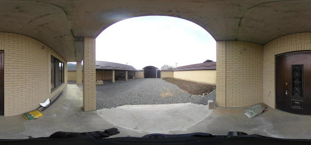 R0015779 20230405150114