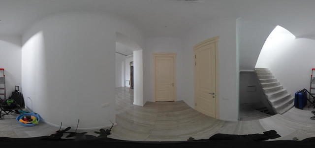 R0015717 20230403160323