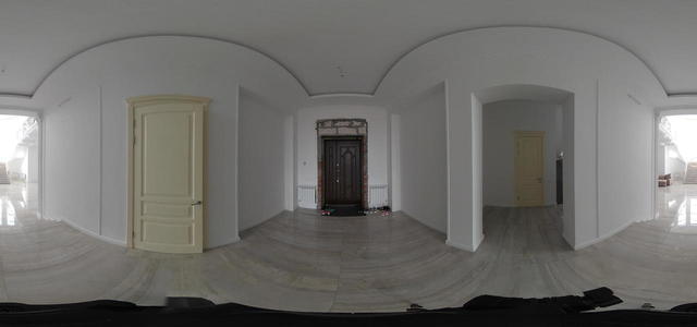 R0015715 20230403160123