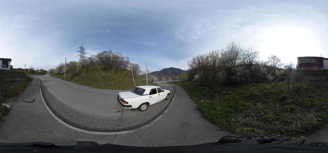 R0015893 20230412154800
