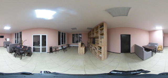 R0015894 20230412155707