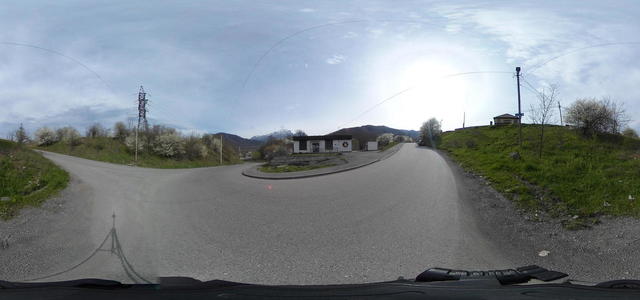 R0015892 20230412152244