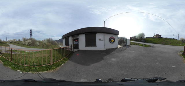R0015891 20230412151949