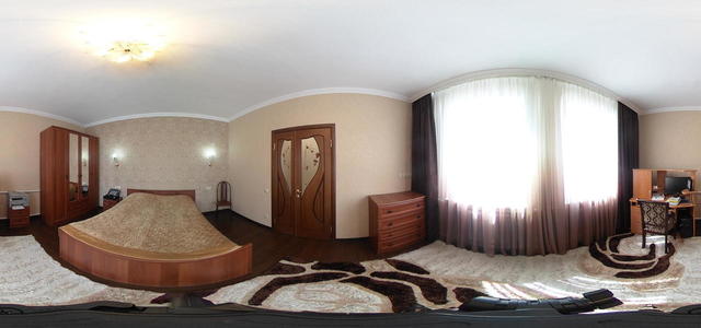 R0015761 20230404132514