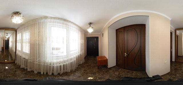 R0015758 20230404132029