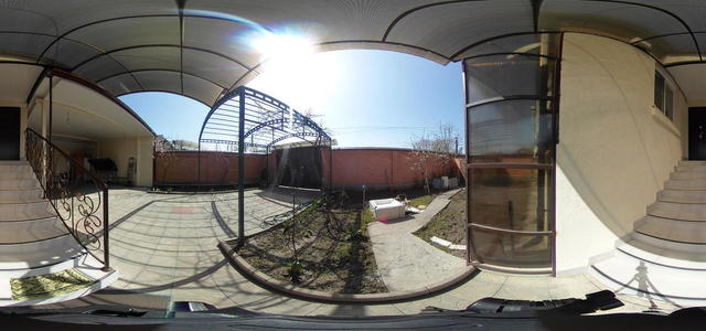 R0015756 20230404131701