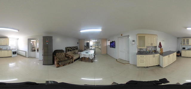 R0015754 20230404130850