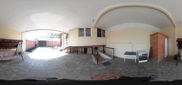 R0015753 20230404125909