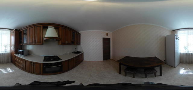R0015920 20230414111628