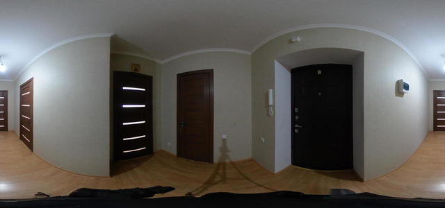 R0015918 20230414111439