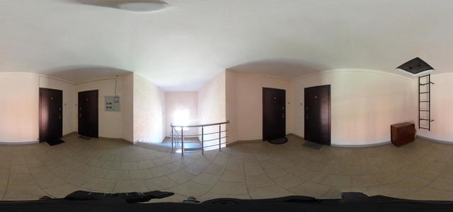 R0015917 20230414110751
