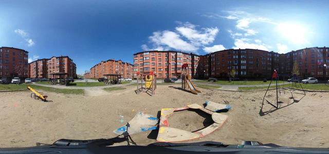 R0015914 20230414102903