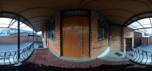 R0015964 20230418173252