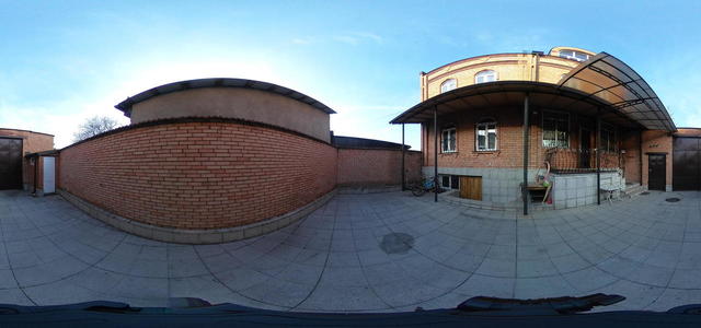 R0015963 20230418171806