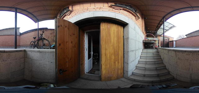 R0015966 20230418173638