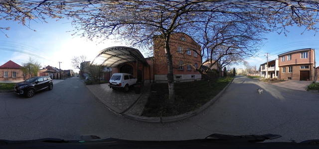 R0015962 20230418171022