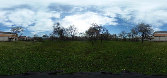 R0015957 20230418152829
