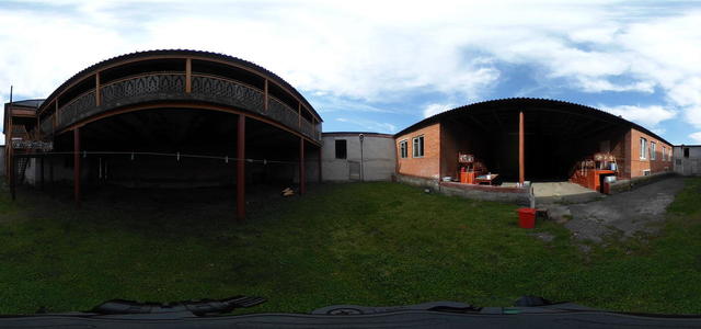 R0015952 20230418151940