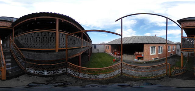 R0015953 20230418152043