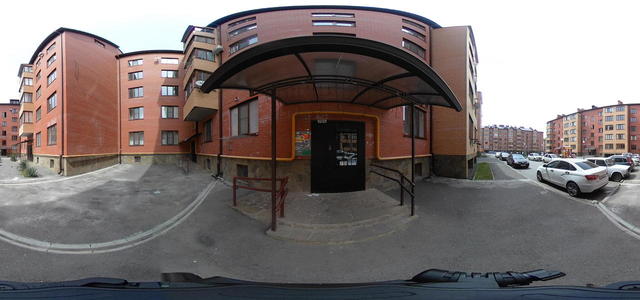 R0015938 20230418112056