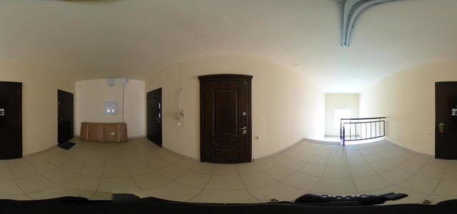 R0015939 20230418112421