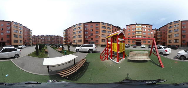 R0015936 20230418111001
