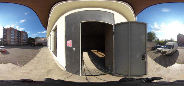 R0016165 20230516164810