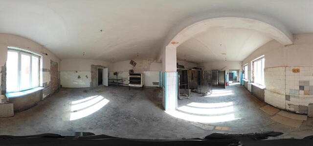 R0016151 20230516160645
