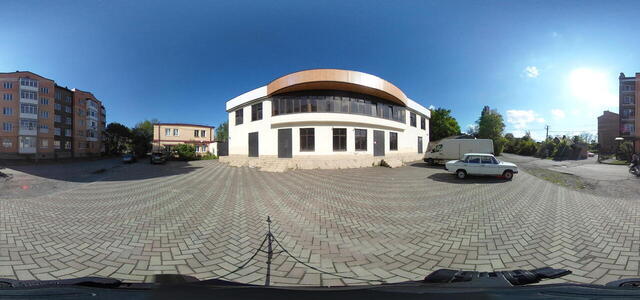 R0016145 20230516154316