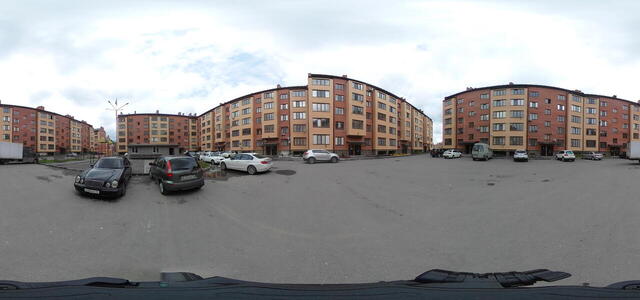R0016067 20230504095920