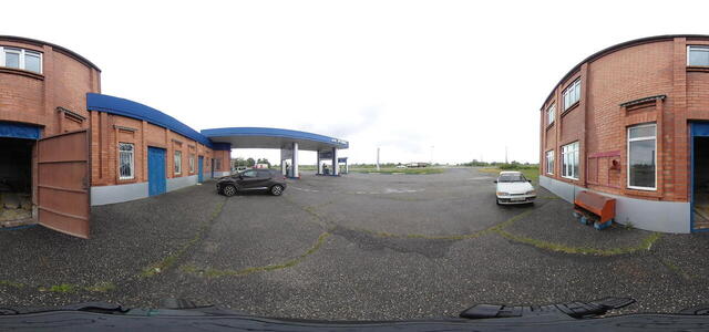 R0016342 20230620143114